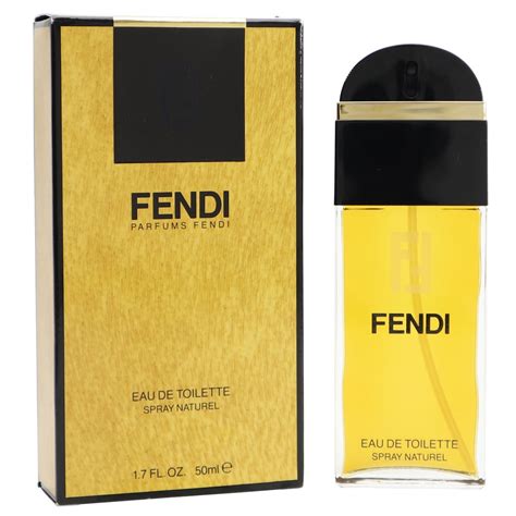 fendi donna aus usa kaufen|Fendi australia.